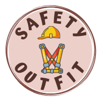 Safety Outfit