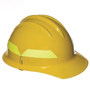 ppe hard hat