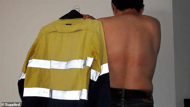 Workplace Accidents? Get the Right High Visibility Vest